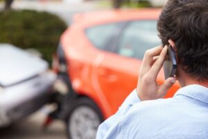 Car Accident Law Firm Charlotte Car Accident Law Firm Charlotte