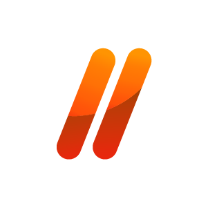 cw logo