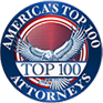 Americas-Top-100-Attorneys