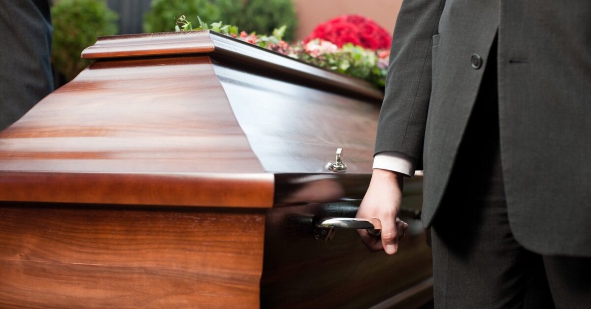 wrongful death attorneys in SC