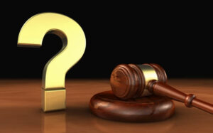 Frequeently Asked Questions