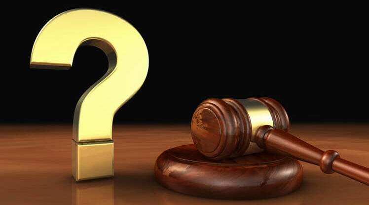 Frequeently Asked Questions