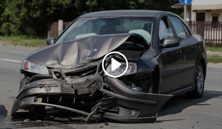 South Carolina Car Accident Lawyer Stewart Law OfficesStewart Law Offices South Carolina Car Accident Lawyer Stewart Law OfficesStewart Law Offices