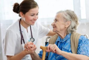 south carolina nursing home safety