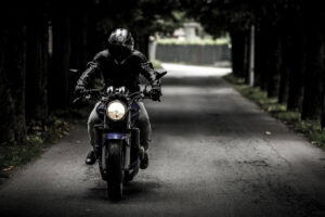 south carolina motorcycle insurance information