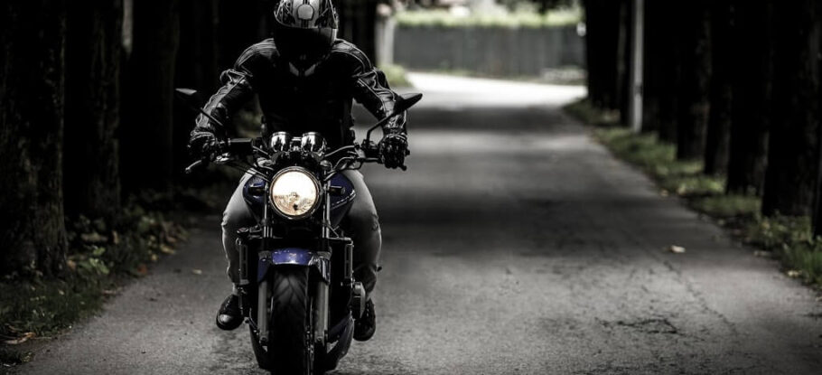 south carolina motorcycle insurance information
