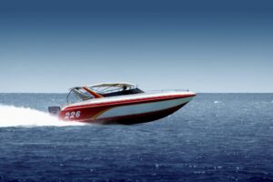 boating-accident