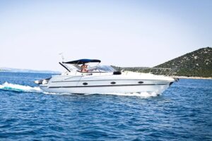 Stewart Law Offices Common Boat Accidents