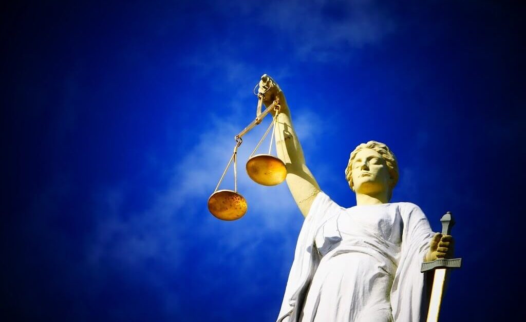 justice
