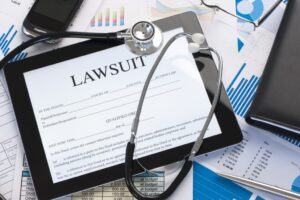 medical-malpractice-stats