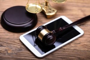 Get help from an experienced personal injury lawyer.