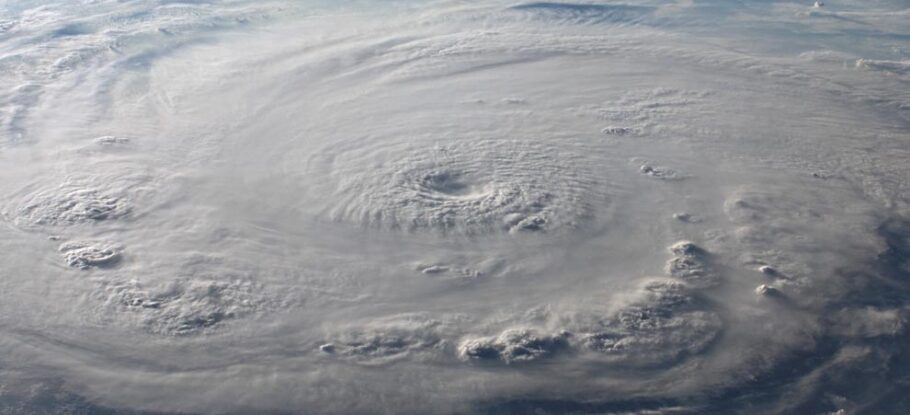 Stewart Law Offices Hurricane Florence