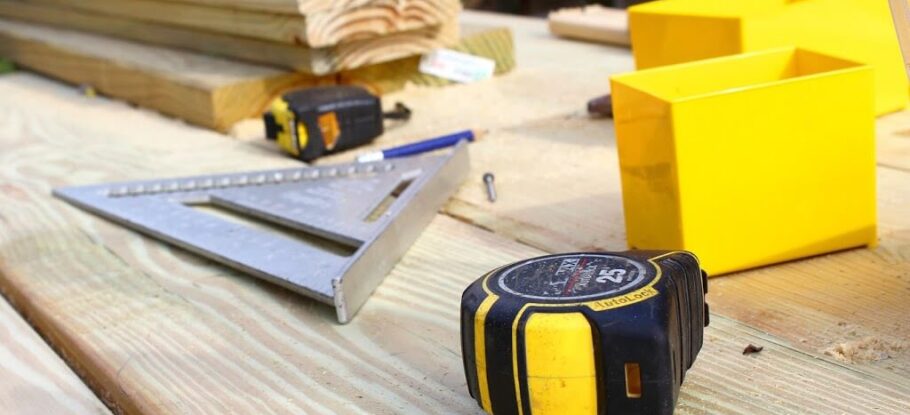 fatal tape measure accident