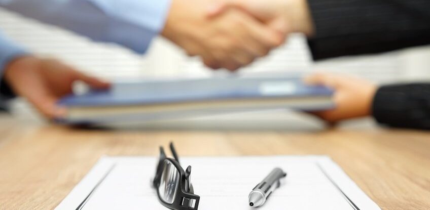 why-you-should-hire-a-personal-injury-attorney