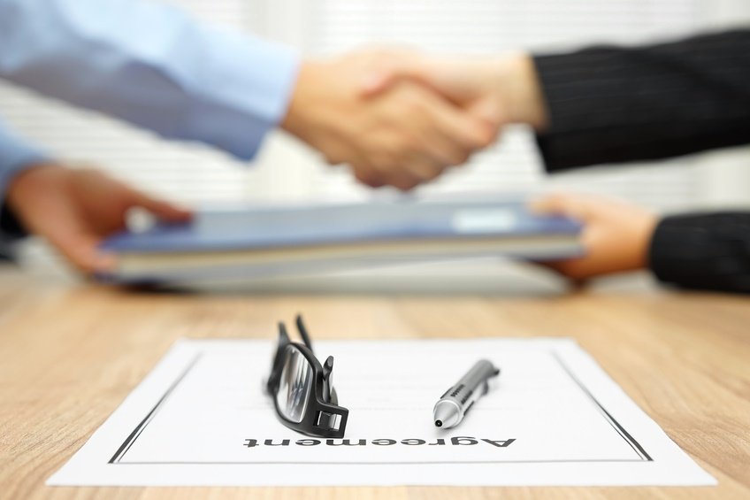 why-you-should-hire-a-personal-injury-attorney