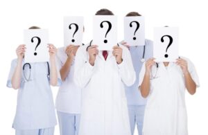 workers-compensation-faqs