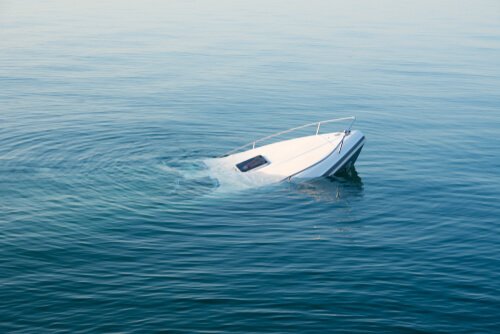 SC boating accident attorney