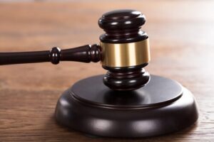 SC Federal Litigation