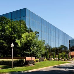 charlotte location image