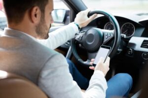 Texting While Driving >> South Carolina Texting Driving Accident Lawyers Stewart Law Offices Texting While Driving >> South Carolina Texting Driving Accident Lawyers Stewart Law Offices