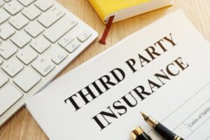 third party claims