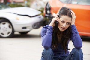 under insured uninsured