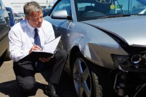 what not to say to insurance adjusters