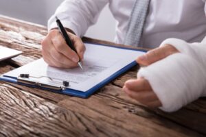 Contact the Concord workers compensation lawyers today.