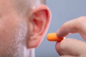 Contact the 3M Earplugs lawsuit attorneys today.