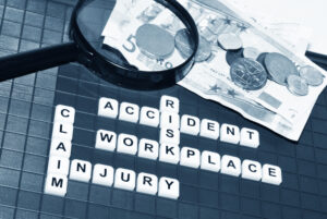personal injury attorneys in Blufton