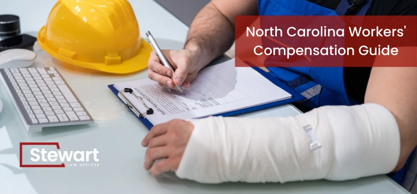 Workers' Compensation Guide