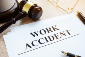 South Carolina Workers' Compensation law