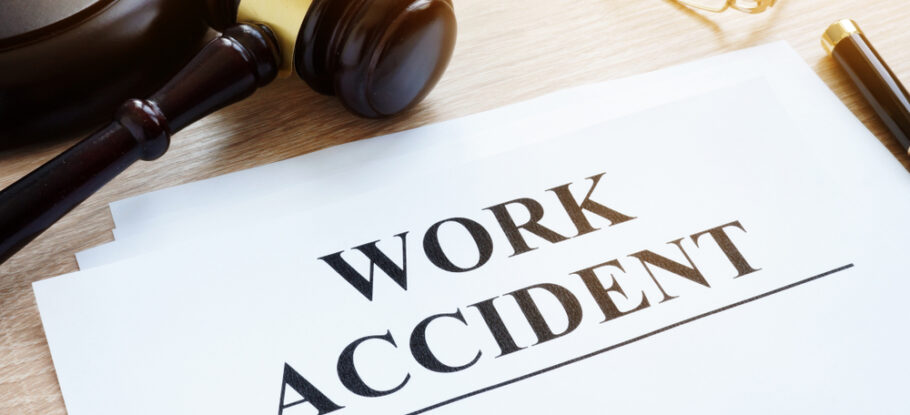 South Carolina Workers' Compensation law
