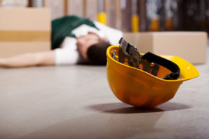 Workers' Compensation covered injuries