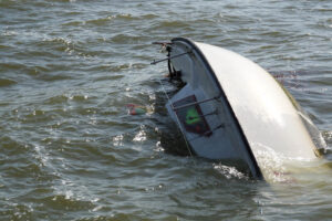 Beaufort-SC-Boating-Accident-Lawyer-Stewart-Law-Offices