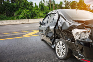 Beaufort-SC-Car-Accident-Lawyer-Stewart-Law-Offices