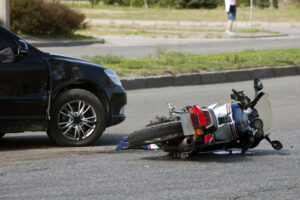 Beaufort-SC-Motorcycle-Accident-Lawyer-Stewart-Law-Offices