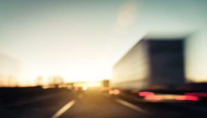 Beaufort-SC-Truck-Accident-Lawyer-Stewart-Law-Offices