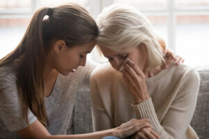 Beaufort-SC-Wrongful-Death-Lawyer-Stewart-Law-Offices