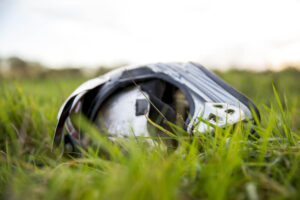 Charlotte-NC-Motorcycle-Accident-Lawyer-Stewart-Law-Offices