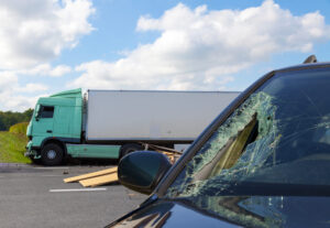 Charlotte-NC-Truck-Accident-Lawyer-Stewart-Law-Offices