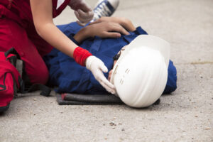Workers Compensation Lawyer in Charlotte, NC | Stewart Law Offices