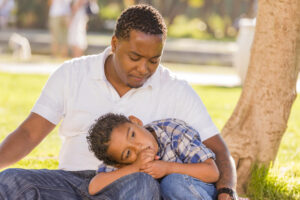 Charlotte-NC-Wrongful-Death-Lawyer-Stewart-Law-Offices