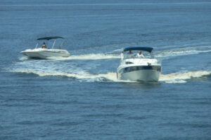 Columbia-SC-Boating-Accident-Lawyer-Stewart-Law-Offices