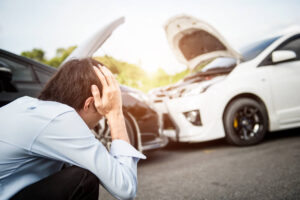Columbia-SC-Car-Accident-Lawyer-Stewart-Law-Offices
