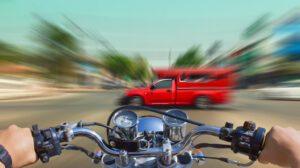Columbia-SC-Motorcycle-Accident-Lawyer-Stewart-Law-Offices