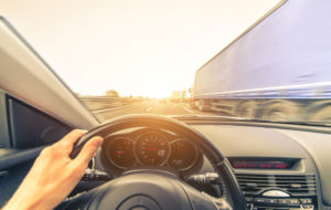 Columbia-SC-Truck-Accident-Lawyer-Stewart-Law-Offices