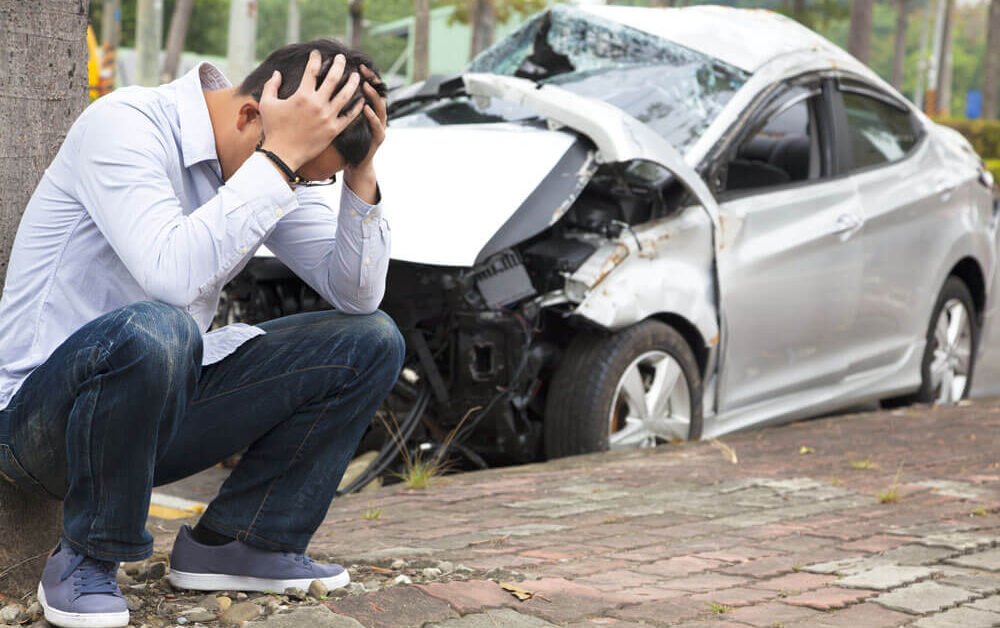 Rock-Hill-Car-Accident-Lawyer-Stewart-Law-Offices