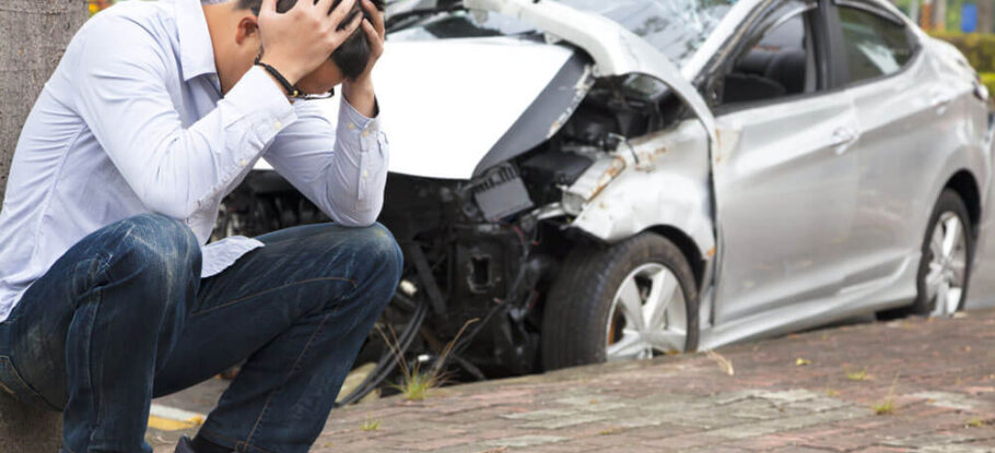 Rock-Hill-Car-Accident-Lawyer-Stewart-Law-Offices