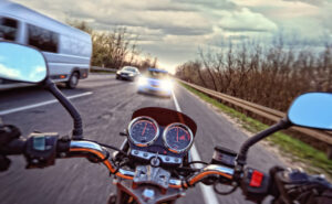 Rock-Hill-Motorcycle-Accident-Lawyer-Stewart-Law-Offices